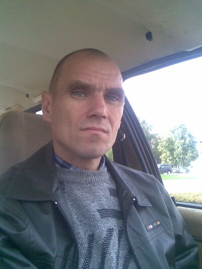  ,   Eriks, 52 ,   