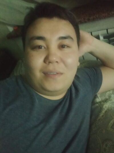  -,   , 37 ,   ,   