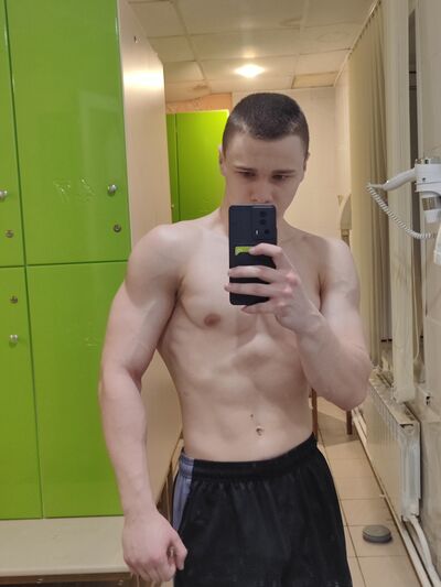  -,   , 19 ,   ,   
