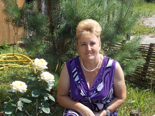  ,   , 58 ,   ,   , c 