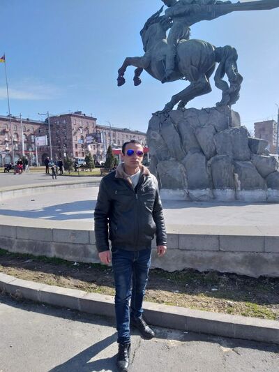  ,   Dero, 34 ,   ,   , c 