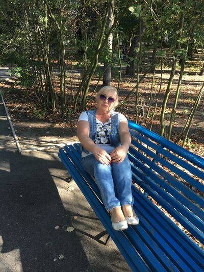   ,   , 72 ,   c 