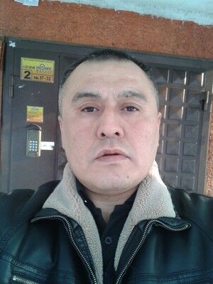  ,   , 48 ,     , c 