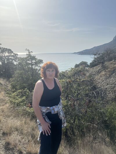  ,   , 57 ,   c 