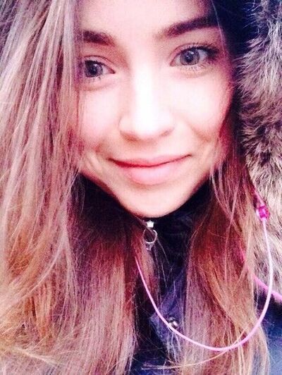  ,   , 22 ,   ,   , c , 