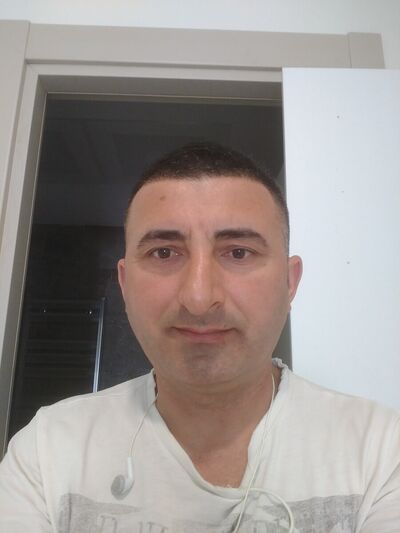  ,   Yasa, 39 ,   ,   , c 