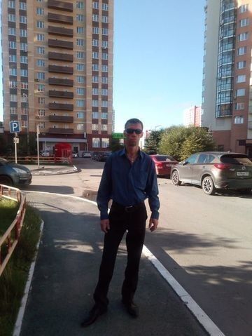  ,   Veter, 49 ,   ,   , c 
