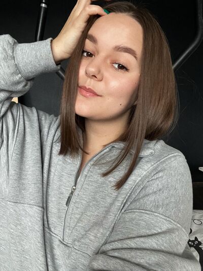  ,   , 22 ,   ,   , c 