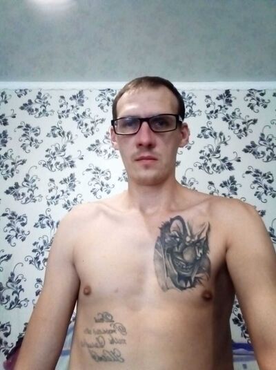   ,   , 34 ,     , c , 