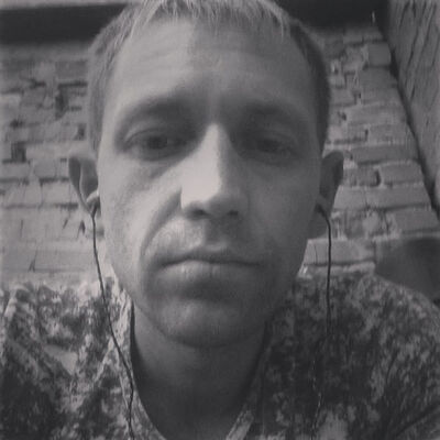  ,   FARAON, 35 ,   ,   , c 