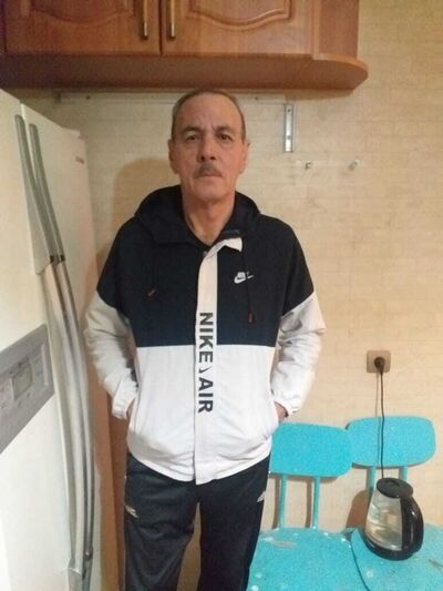  ,   Telman, 60 ,   ,   