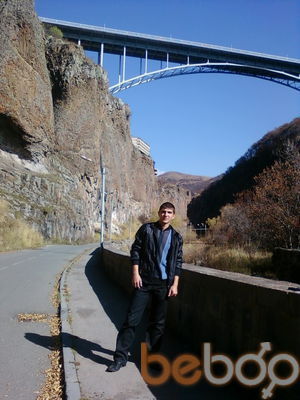  ,   SUREN, 34 ,   