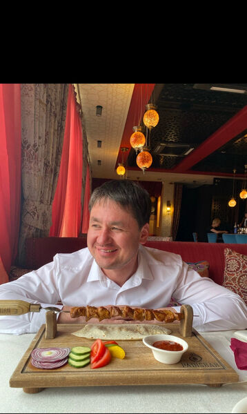  ,   Vladimir, 40 ,   ,   , c 
