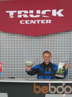 ���������� ������, ���� ������� ���������, 58 ���, ������������ ��� ������, ����� � ���������, c�������� ���������