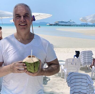  Lagos,   Mark, 54 ,   ,   , c 
