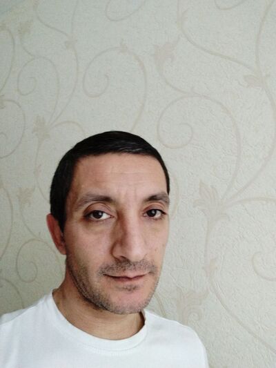  ,   , 45 ,   ,   