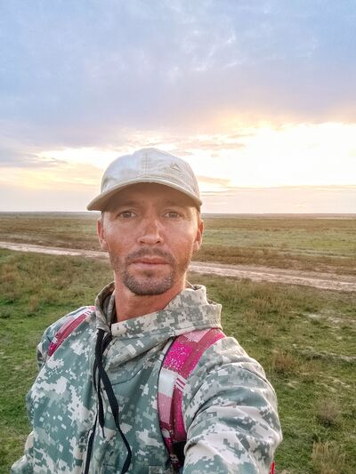  ,   Max, 38 ,   ,   , c , 