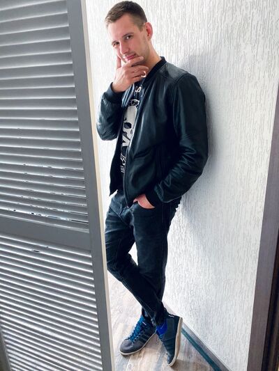  -,   , 32 ,   ,   