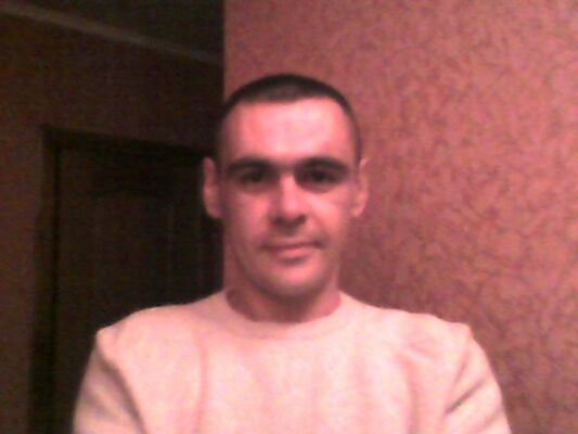  ,   Kobyakov, 40 ,   ,   , c 