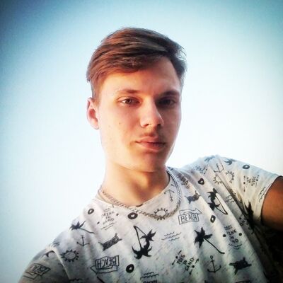  ,   , 20 ,   ,   