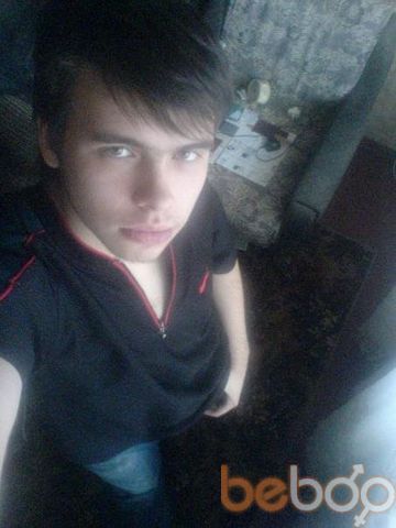   ,   , 34 ,     , c 