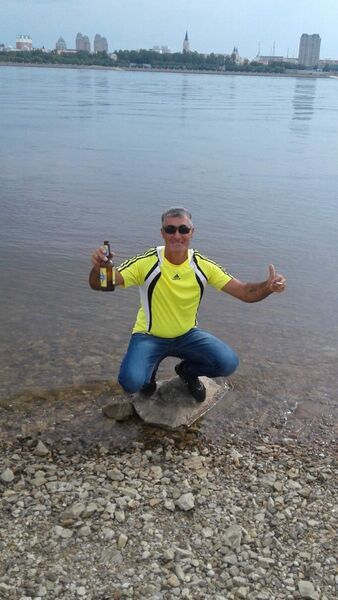  ,   Ararat, 49 ,   ,   , c 