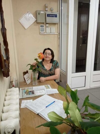  ,   , 57 ,     , c 