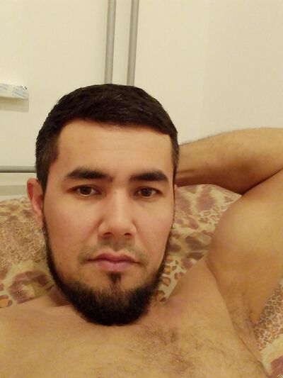  ,     , 34 ,   ,   