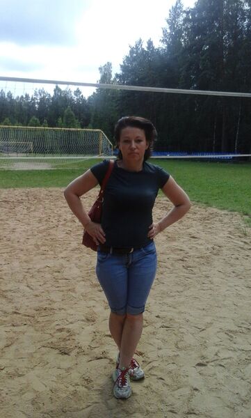  ,   , 48 ,     , c 