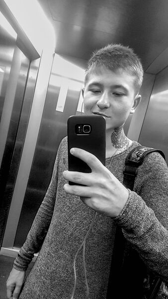  ,   Dima, 28 ,   ,   , c , 