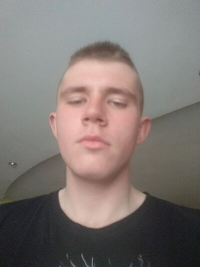  ,   , 25 ,   ,   , c 