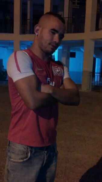  Beynat,   Adel, 32 ,   ,   