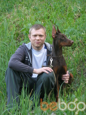 ���������� �����, ���� ������� ���������, 47 ���, ������������ ��� ������