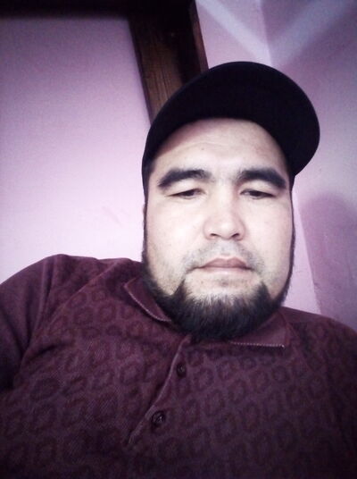  ,   Sharof, 27 ,   ,   , c 
