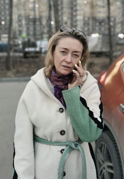  ,   , 51 ,   ,   