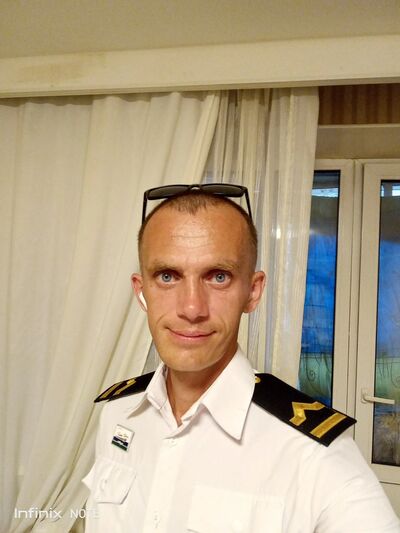  ,   , 36 ,   c 