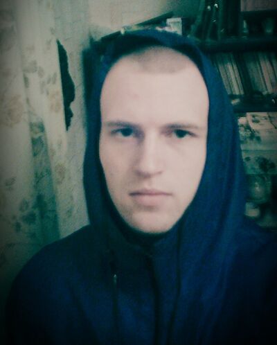   ,   Fedor, 33 ,   