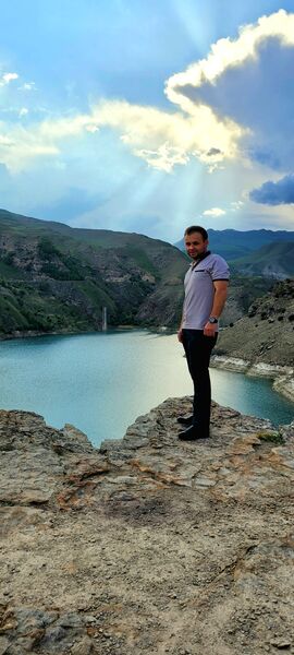 ,   Observer, 34 ,   ,   
