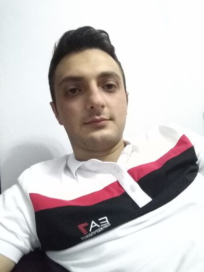  ,   Armen, 27 ,     , c 