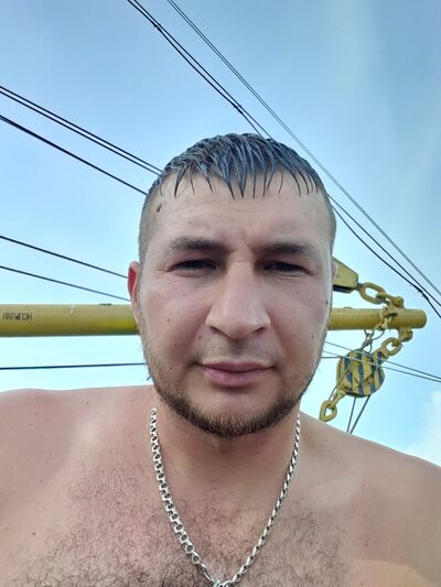  ,   , 36 ,   ,   , c , 