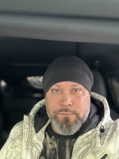  -,   , 45 ,   ,   