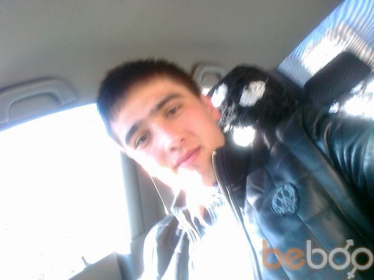  ,   Davron, 35 ,  