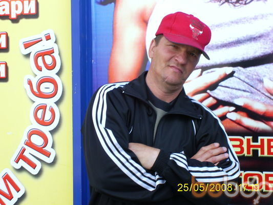  ,   , 60 ,   