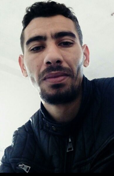  Algiers,   Karim, 31 ,   ,   