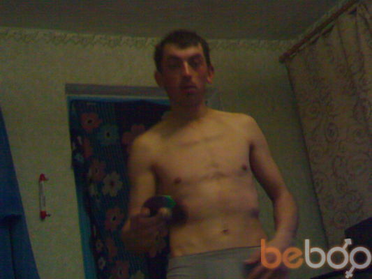  ,   CEKC, 36 ,   