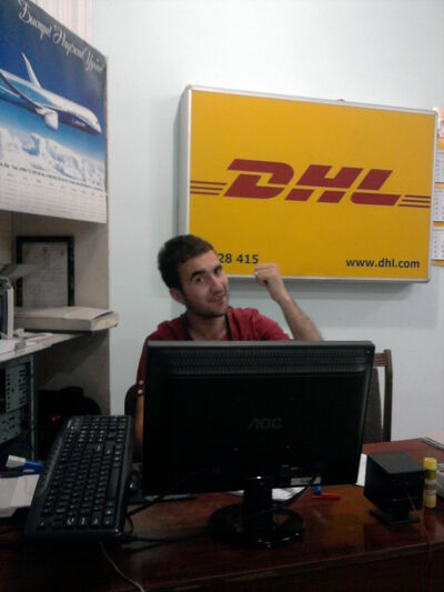  ,   Davrick, 36 ,   ,   , c 