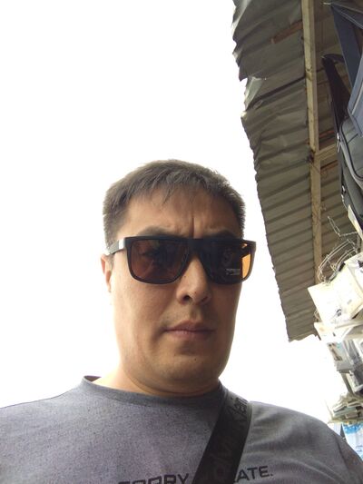  ,   , 35 ,     , c , 