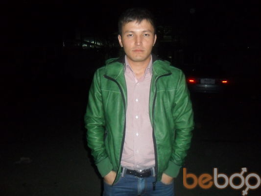 ���������� ������, ���� ������� ����, 37 ���, ������������ ��� ������, ���������