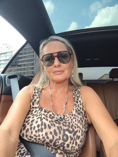  ,   , 53 ,   ,   
