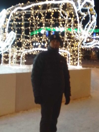  ,   Safarali, 28 ,   ,   